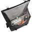 Vaude Bayreuth IV L