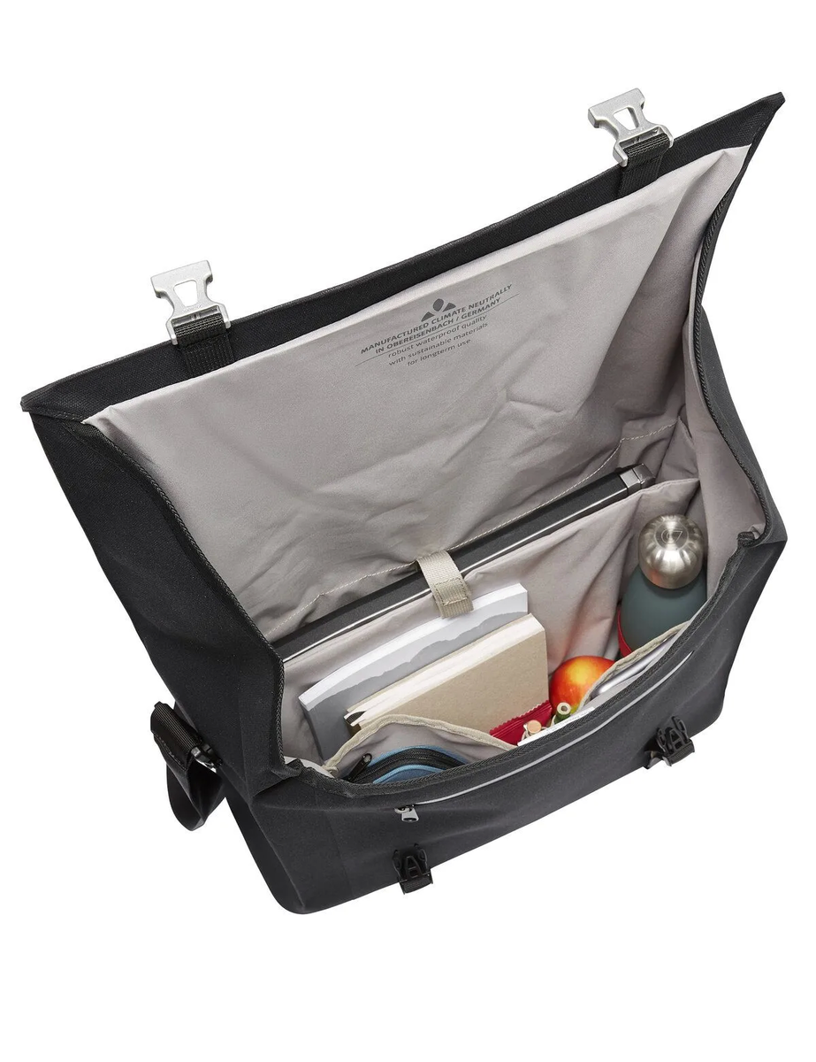 Vaude Bayreuth IV L