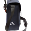 Vaude Bayreuth IV M fietstas blauw