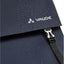 Vaude Bayreuth IV M fietstas blauw