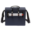 Vaude Bayreuth IV M