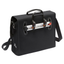 Vaude Bayreuth IV L