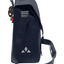 Vaude Bayreuth IV L