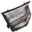 Vaude Bayreuth IV L