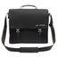 Vaude Bayreuth IV L