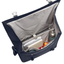 Vaude Bayreuth IV L