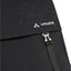 Vaude Bayreuth IV L