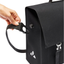 Vaude Bayreuth IV L
