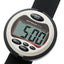 Optimum Time OS310