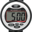 Optimum Time OS310