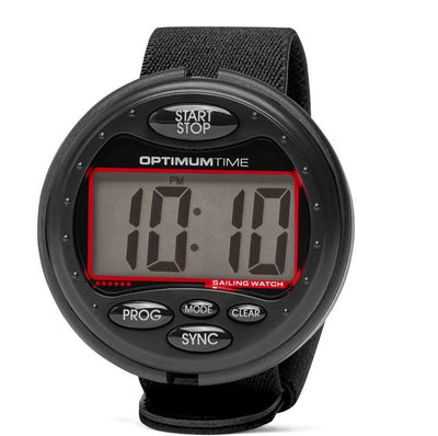 Optimum Time OS311