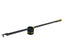 Revolve Pikhaak oprolbaar/drijvend 190 cm