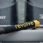 Revolve Pikhaak