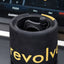 Revolve Pikhaak