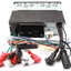 Clarion M508 marine radio Bluetooth / FM