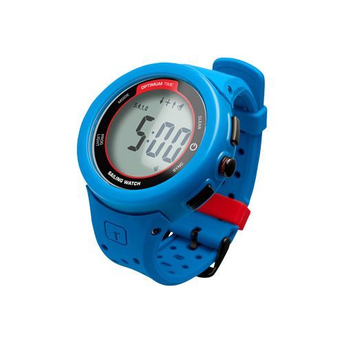 Optimum Time OS1524