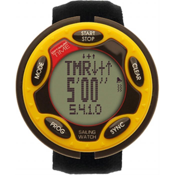 Optimum Time OS1455R