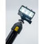 Revolve Adaptor universeel
