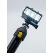 Revolve Adaptor universeel