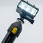 Revolve Adaptor universeel