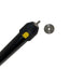 Revolve Adaptor universeel