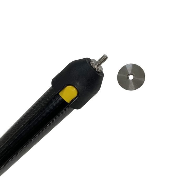 Revolve Adaptor universeel
