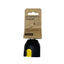 Revolve Adaptor universeel