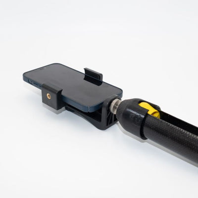 Revolve Adaptor universeel
