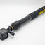 Revolve Adaptor universeel