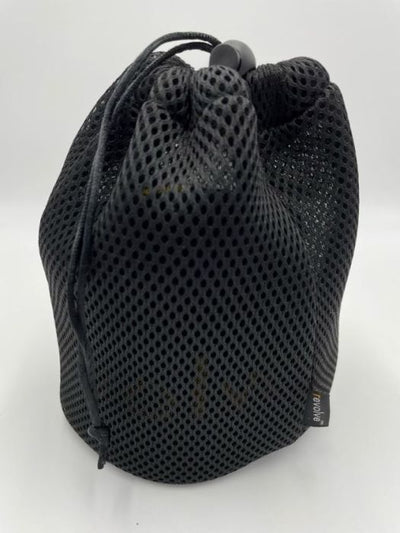 Revolve Opbergtas met trekkoord
