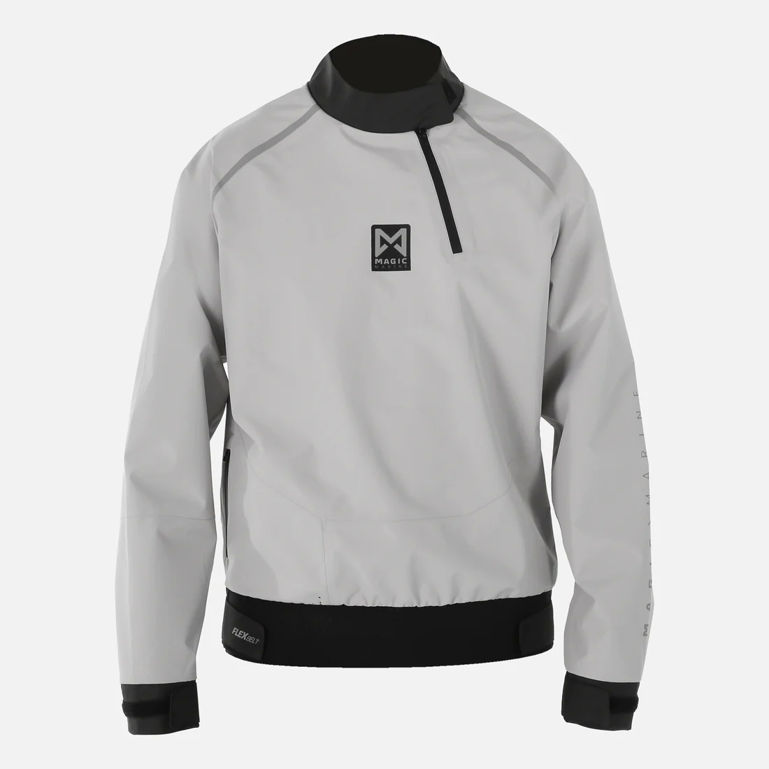 Magic Marine Racing Spraytop M