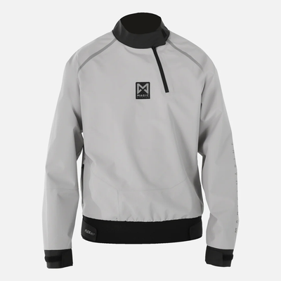 Magic Marine Racing Spraytop M