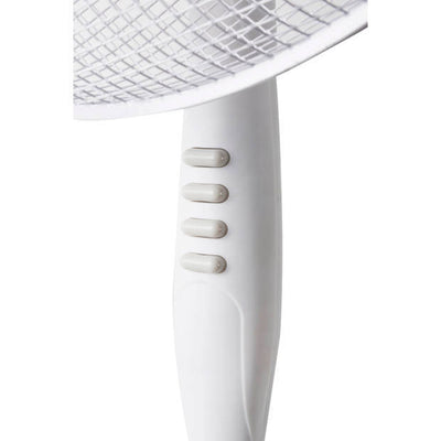 CSW Ventilator Lifetime Air