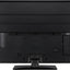 Aiwa QLED-865UHD-SLIM