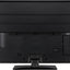 Aiwa QLED-865UHD-SLIM