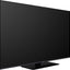 Aiwa QLED-865UHD-SLIM