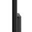 Aiwa QLED-865UHD-SLIM