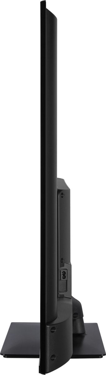 Aiwa QLED-865UHD-SLIM