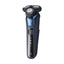 Philips S5885/35