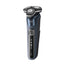 Philips S5885/35