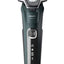 Philips S5884/38 Scheerapparaat