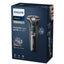 Philips S5884/38 Scheerapparaat