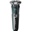 Philips S5884/69