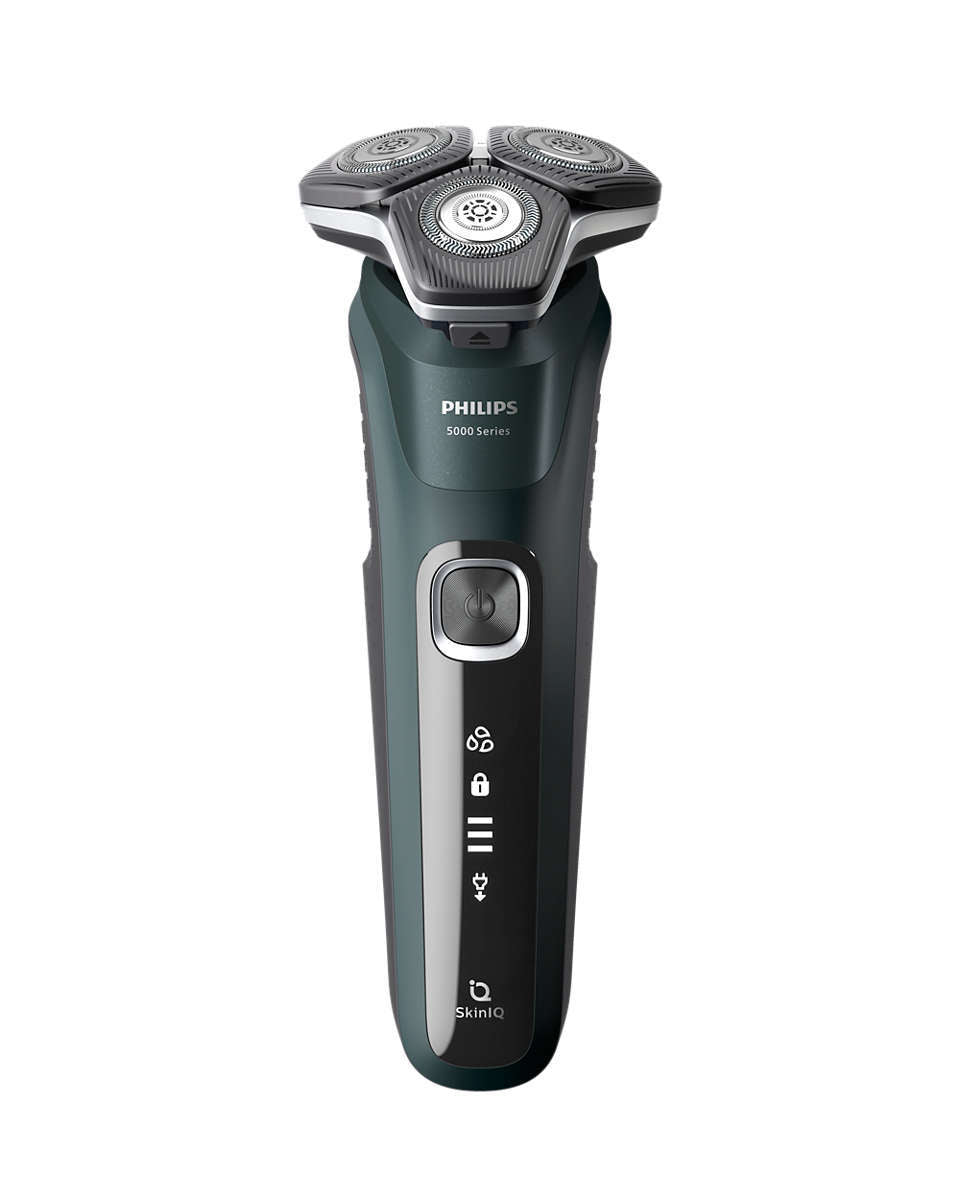 Philips S5884/69