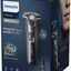 Philips S5887/50