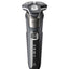 Philips S5887/50
