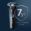 Philips S5889/11 Scheerapparaat