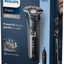 Philips S5889/11 Scheerapparaat