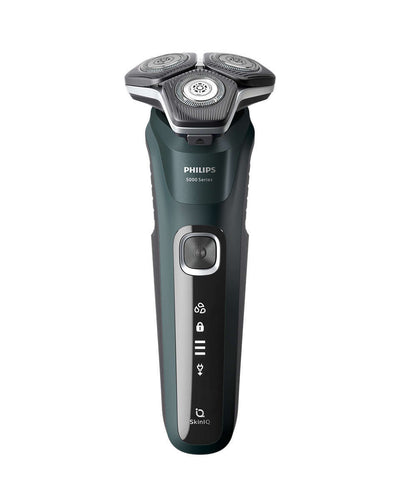 Philips S5889/11