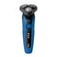 Philips S5466/17